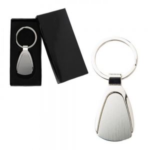 LLAVERO DROP personalizada